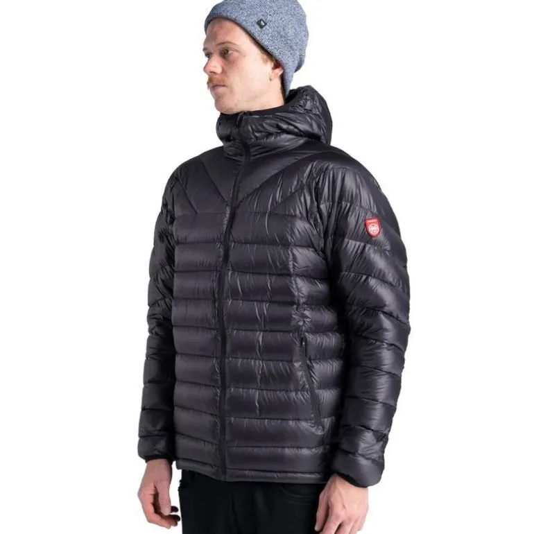 Pajak Phantom - Doudoune homme