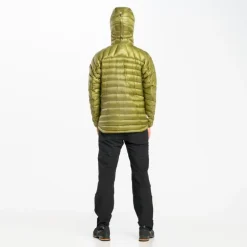 Pajak Phantom - Doudoune homme