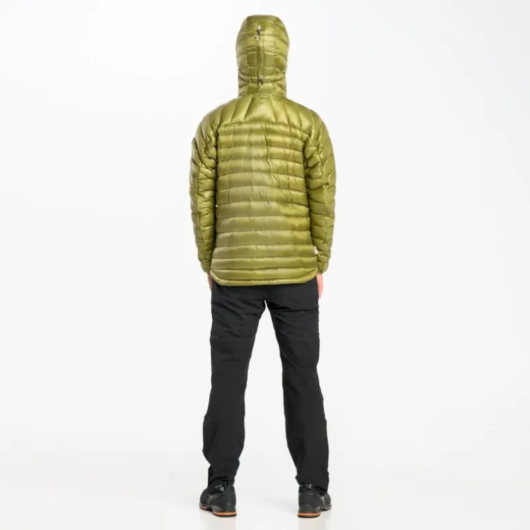 Pajak Phantom - Doudoune homme