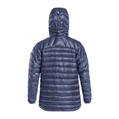 Pajak Phantom - Doudoune homme