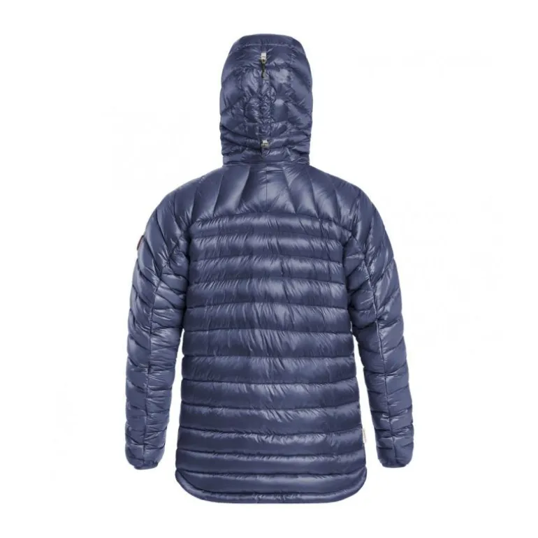 Pajak Phantom - Doudoune homme
