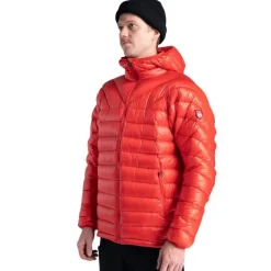 Pajak Phantom - Doudoune homme