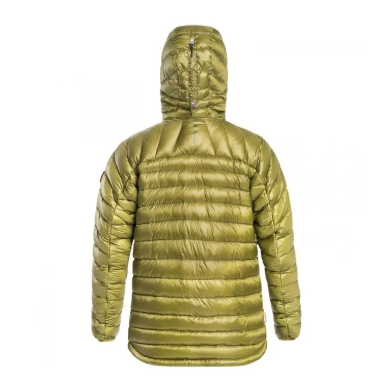 Pajak Phantom - Doudoune homme