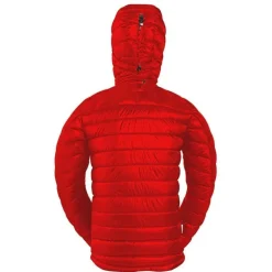 Pajak Phantom - Doudoune homme