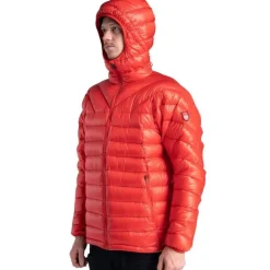 Pajak Phantom - Doudoune homme