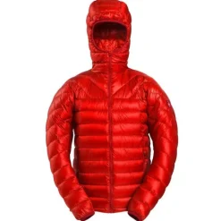 Pajak Phantom - Doudoune homme