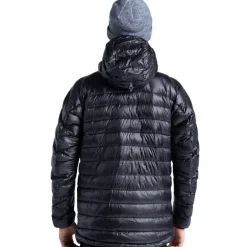 Pajak Phantom - Doudoune homme