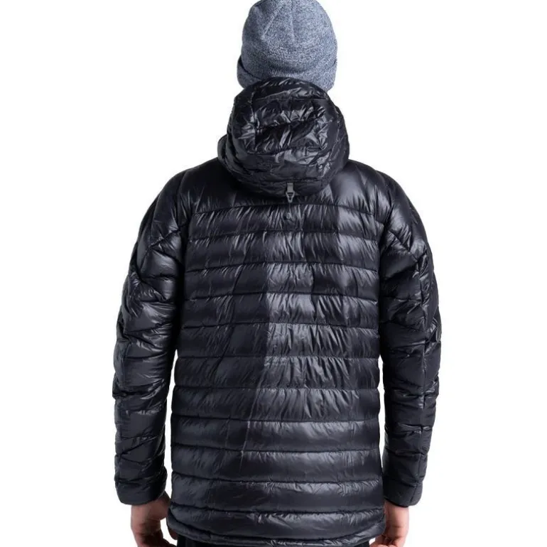 Pajak Phantom - Doudoune homme