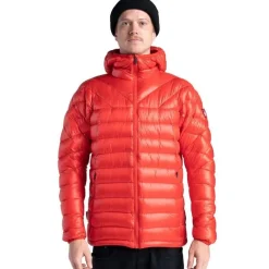 Pajak Phantom - Doudoune homme