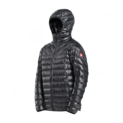 Pajak Phantom - Doudoune homme