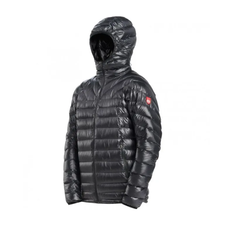 Pajak Phantom - Doudoune homme