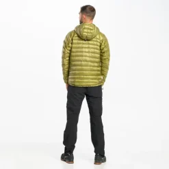 Pajak Phantom - Doudoune homme