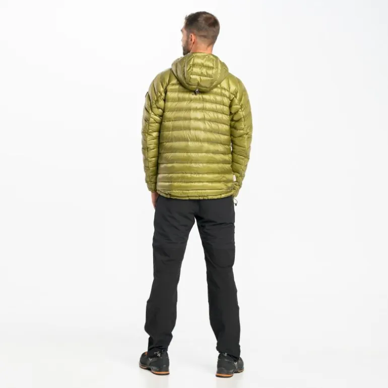 Pajak Phantom - Doudoune homme