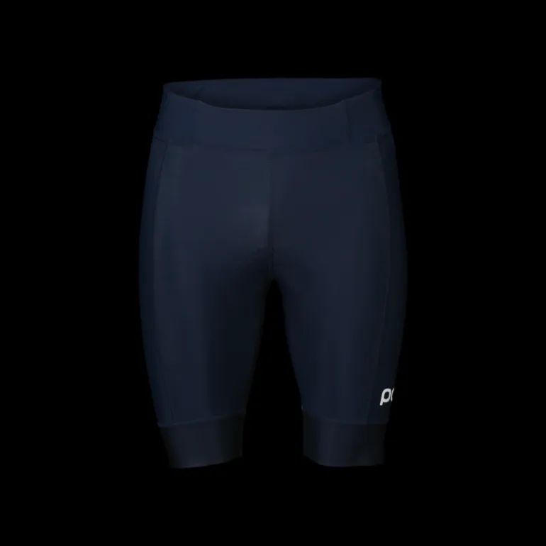 Poc Air Indoor Shorts - Cuissard vélo homme