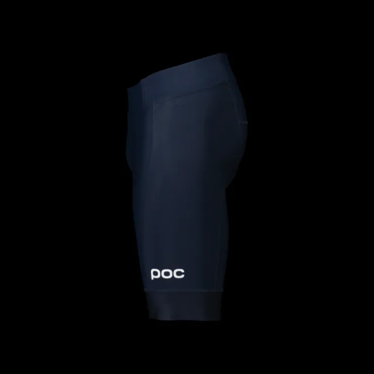 Poc Air Indoor Shorts - Cuissard vélo homme