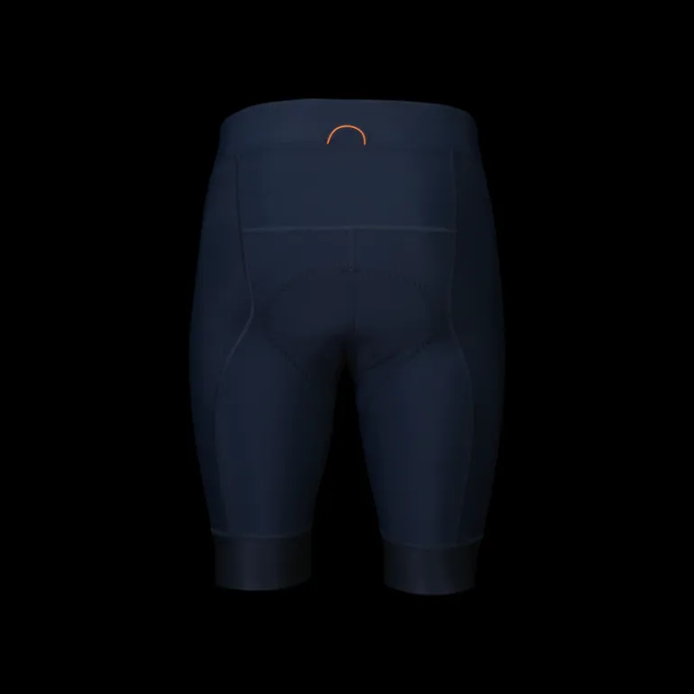 Poc Air Indoor Shorts - Cuissard vélo homme