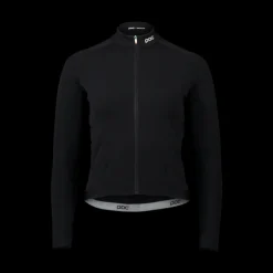 Poc Ambient Thermal Jersey - Maillot vélo femme