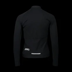 Poc Ambient Thermal Jersey - Maillot vélo femme