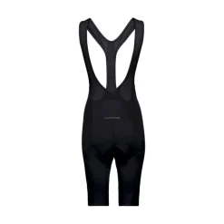 Poc Cadence Bib Shorts - Cuissard vélo femme