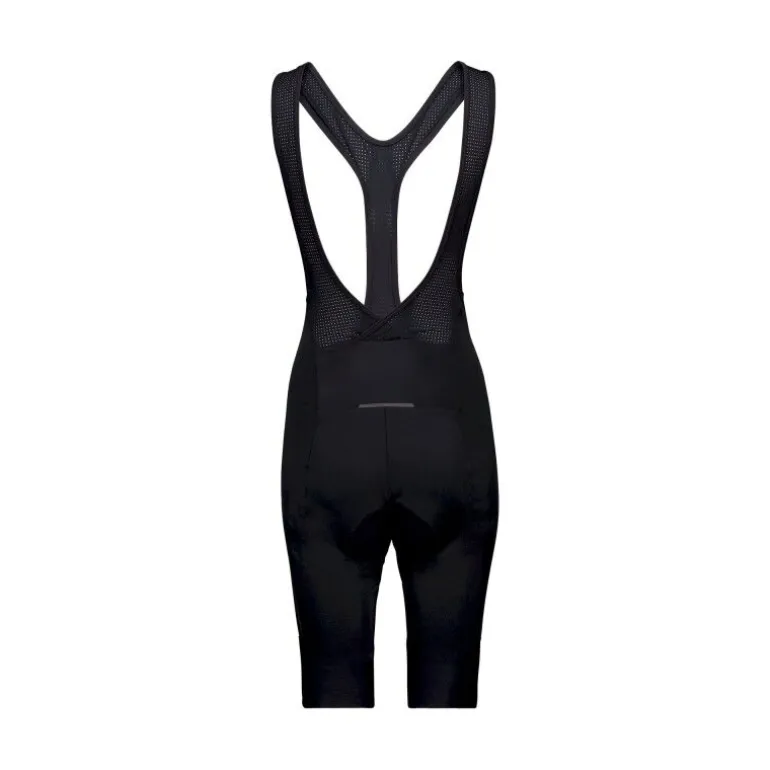 Poc Cadence Bib Shorts - Cuissard vélo femme