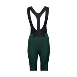 Poc Cadence Bib Shorts - Cuissard vélo femme