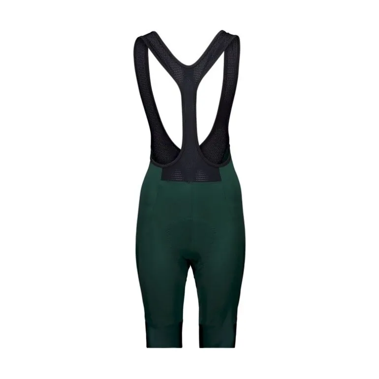 Poc Cadence Bib Shorts - Cuissard vélo femme