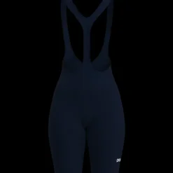 Poc Cadence Bib Shorts - Cuissard vélo femme