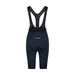 Poc Cadence Bib Shorts - Cuissard vélo femme