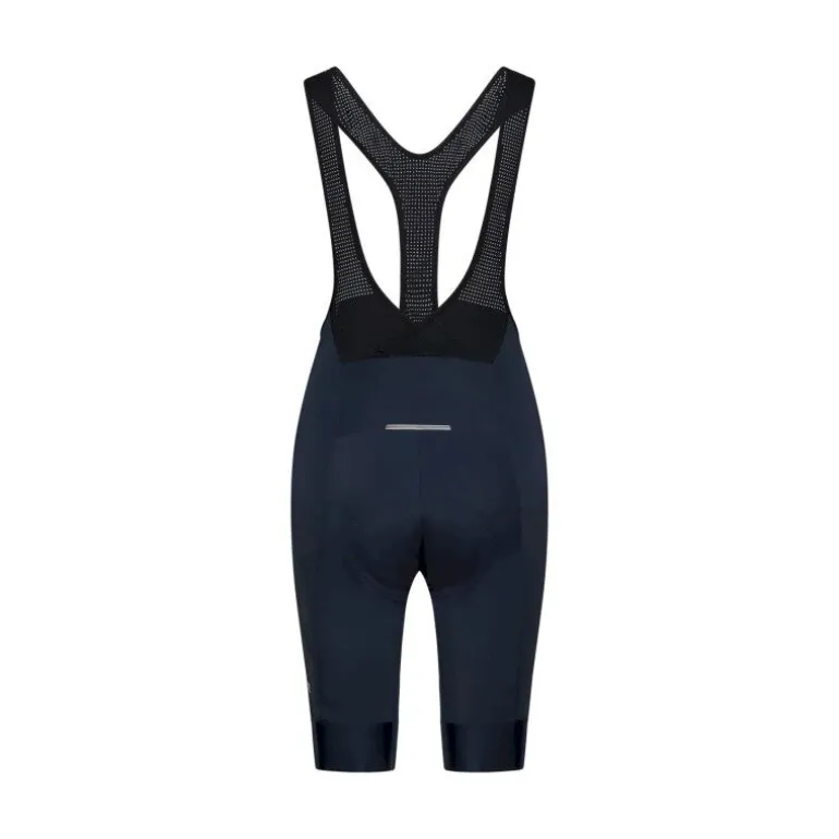 Poc Cadence Bib Shorts - Cuissard vélo femme