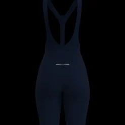 Poc Cadence Bib Shorts - Cuissard vélo femme
