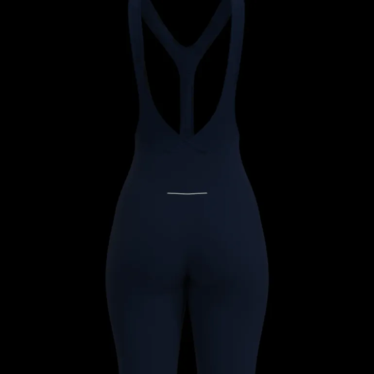 Poc Cadence Bib Shorts - Cuissard vélo femme