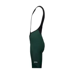 Poc Cadence Bib Shorts - Cuissard vélo femme