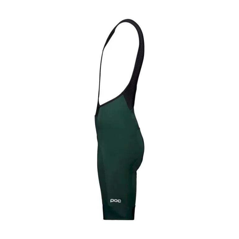 Poc Cadence Bib Shorts - Cuissard vélo femme