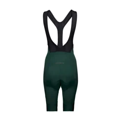 Poc Cadence Bib Shorts - Cuissard vélo femme