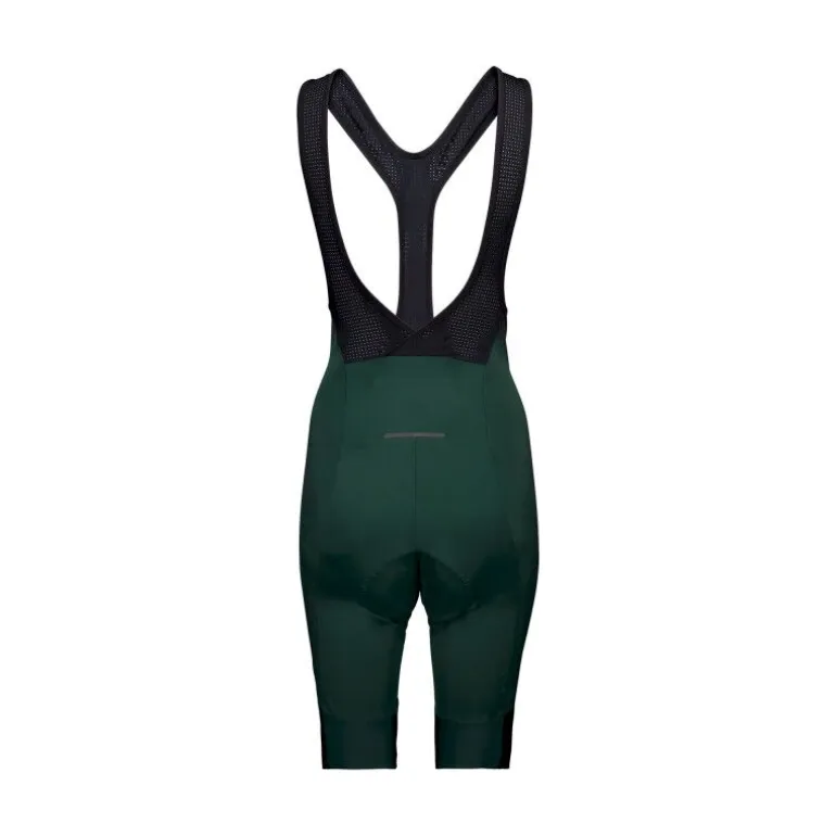 Poc Cadence Bib Shorts - Cuissard vélo femme