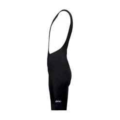 Poc Cadence Bib Shorts - Cuissard vélo femme