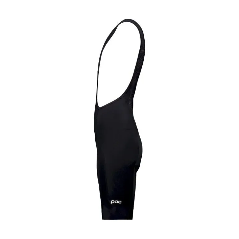 Poc Cadence Bib Shorts - Cuissard vélo femme