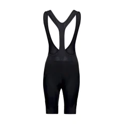 Poc Cadence Bib Shorts - Cuissard vélo femme
