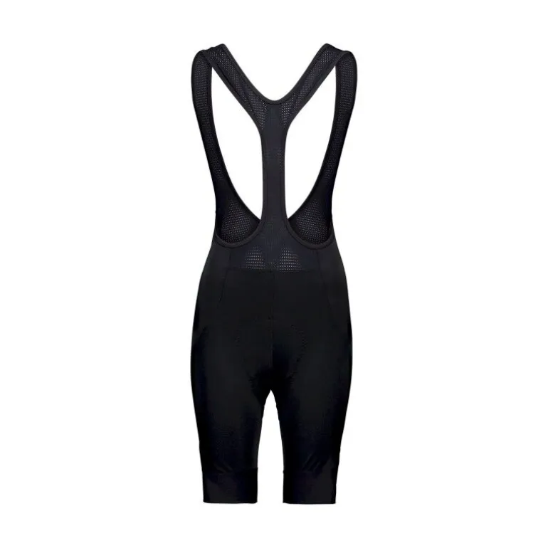 Poc Cadence Bib Shorts - Cuissard vélo femme