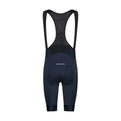 Poc Cadence Bib Shorts - Cuissard vélo homme