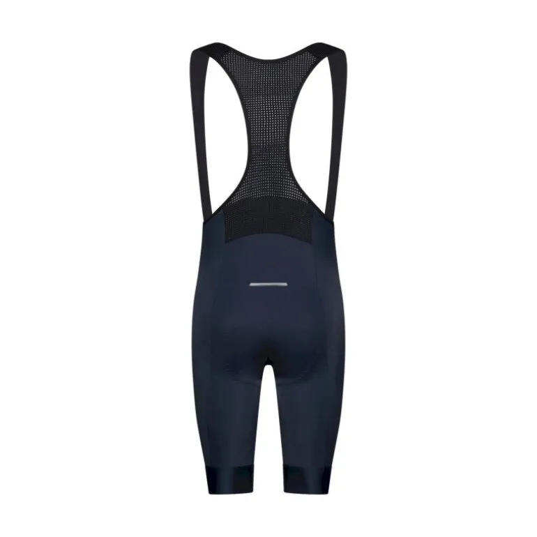 Poc Cadence Bib Shorts - Cuissard vélo homme