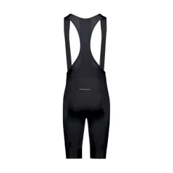 Poc Cadence Bib Shorts - Cuissard vélo homme