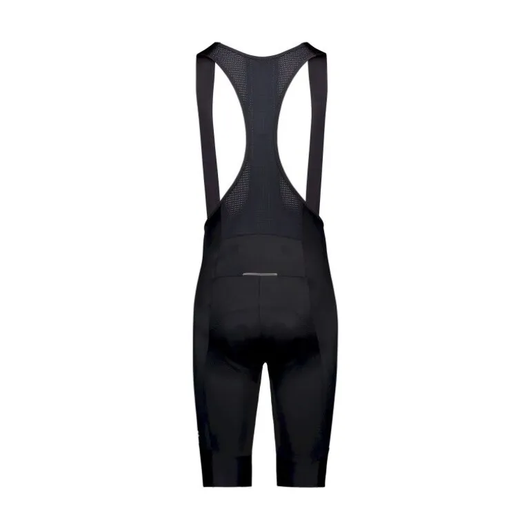 Poc Cadence Bib Shorts - Cuissard vélo homme