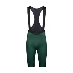 Poc Cadence Bib Shorts - Cuissard vélo homme