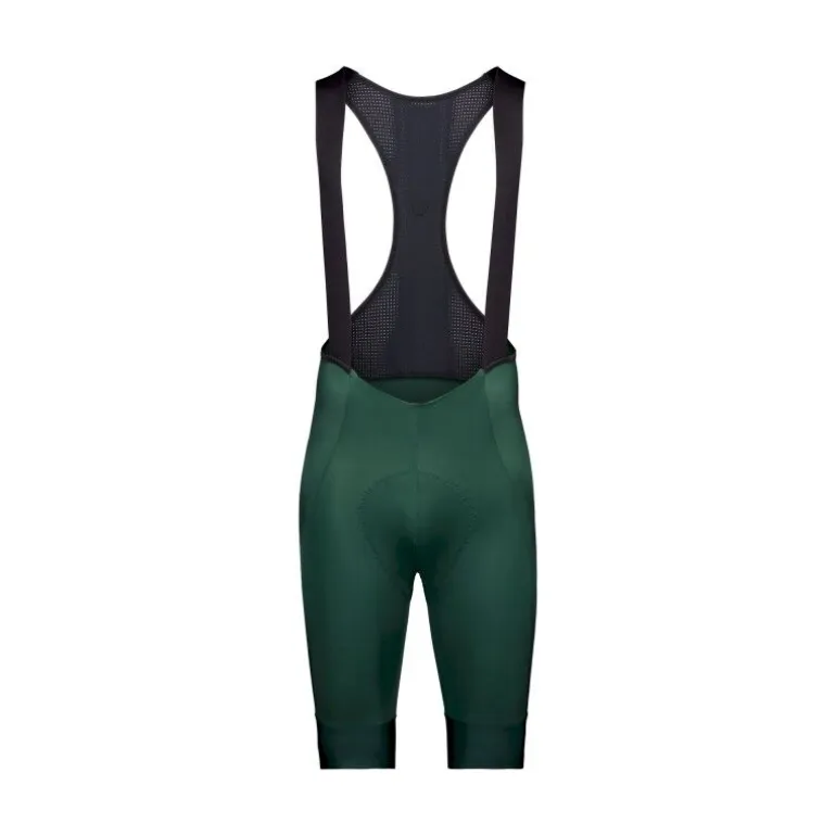 Poc Cadence Bib Shorts - Cuissard vélo homme