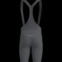 Poc Cadence Bib Shorts - Cuissard vélo homme