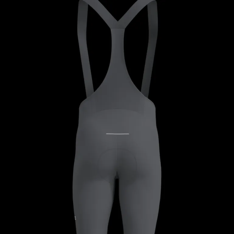 Poc Cadence Bib Shorts - Cuissard vélo homme