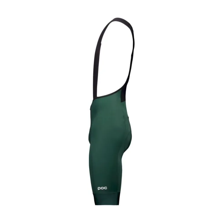 Poc Cadence Bib Shorts - Cuissard vélo homme