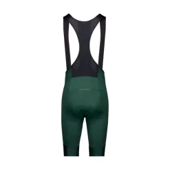 Poc Cadence Bib Shorts - Cuissard vélo homme