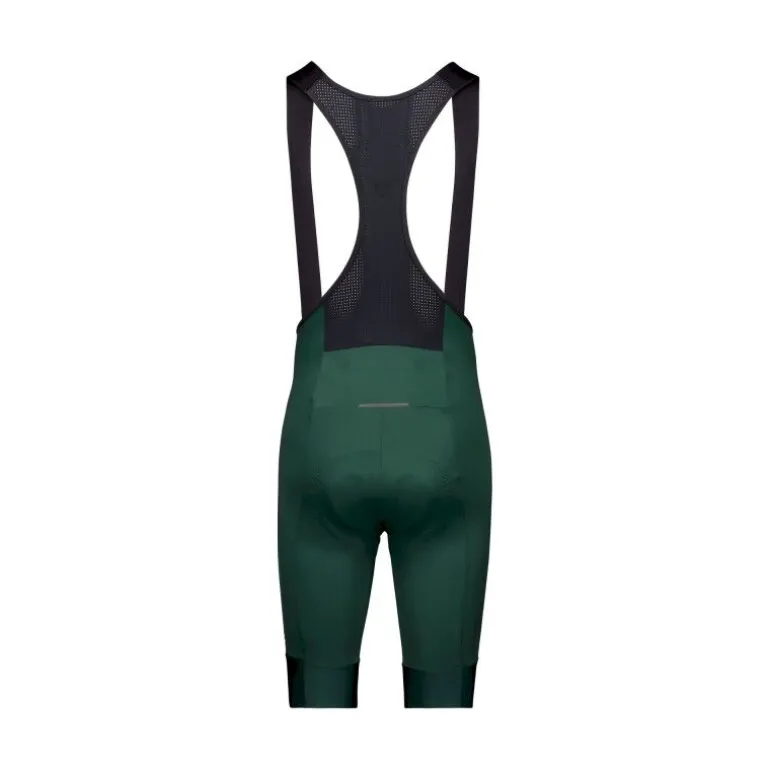 Poc Cadence Bib Shorts - Cuissard vélo homme
